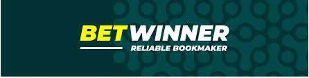 BetWinner Rules Comprehensive Guide to Terms, Bets, and Procedures