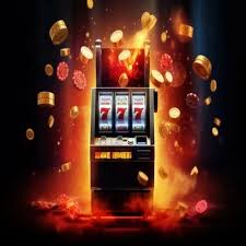 Discover the Best Online Gaming Experience - Click Here