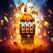 Discover the Best Online Gaming Experience - Click Here