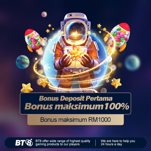 Discover the Excitement of Jaya 9 Casino Live 0