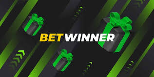 Guide complet betwinner  découvrir la plateforme, paris et jeux de casino