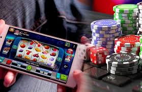 Guide to BetFoxx Casino Registration Process 13 Guide to BetFoxx Casino Registration Process 13