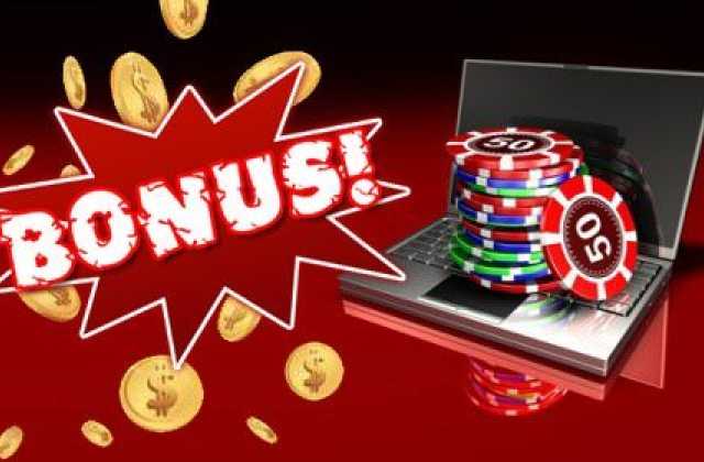 Guide to BetFoxx Casino Registration Process 13 Guide to BetFoxx Casino Registration Process 13