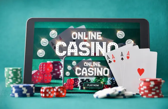 Ultimate Guide to Casino Online UK No Deposit Bonuses Ultimate Guide to Casino Online UK No Deposit Bonuses