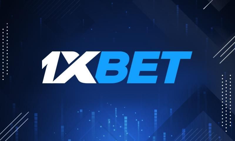 1xBet Korea Download APP Your Gateway to Exciting Betting Experiences 1xBet Korea Download APP Your Gateway to Exciting Betting Experiences