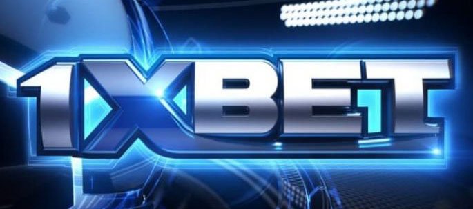 1xBet Korea Download APP Your Gateway to Exciting Betting Experiences 1xBet Korea Download APP Your Gateway to Exciting Betting Experiences
