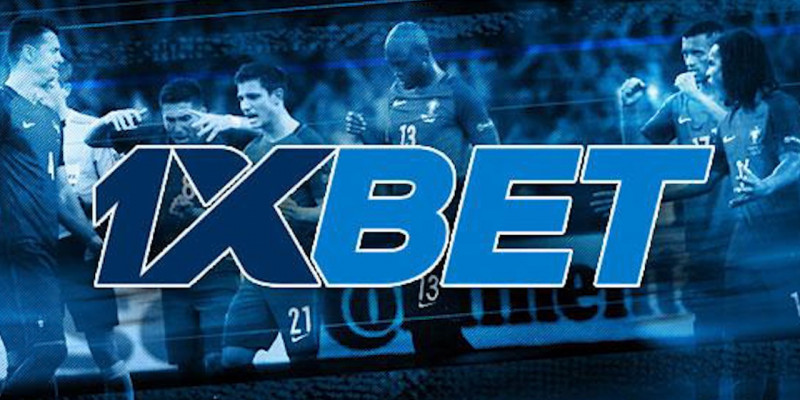 1xBet Korea Download APP Your Gateway to Exciting Betting Experiences 1xBet Korea Download APP Your Gateway to Exciting Betting Experiences