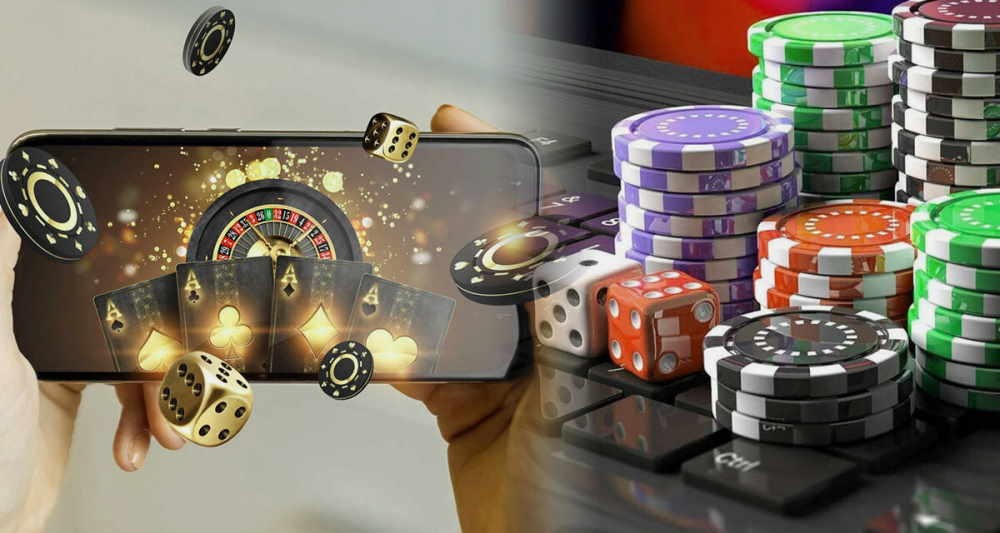 3 Euron Talletus Casino - Miten Aloittaa Pienellä Panoksella