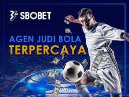 Agen Taruhan Bola Terpercaya Panduan Lengkap untuk Pemain Cerdas Agen Taruhan Bola Terpercaya Panduan Lengkap untuk Pemain Cerdas