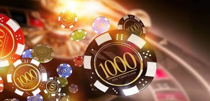 bet223 — Guide complet et conseils pour parier en toute sécurité