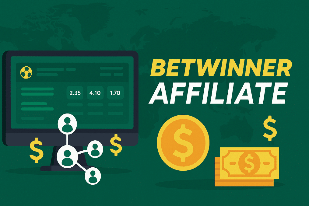 Betwinner giriş Kazanç İçin Doğru Adım Betwinner giriş Kazanç İçin Doğru Adım