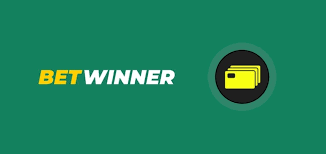 Betwinner user reviews Insights from Real Players Betwinner user reviews Insights from Real Players