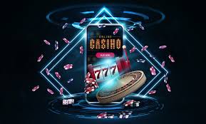 Casino Platforms With Lightning Withdrawals 11 Casino Platforms With Lightning Withdrawals 11