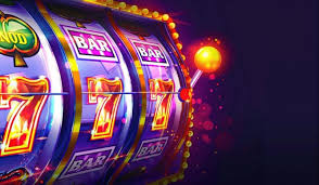 Casino Platforms With Lightning Withdrawals 11 Casino Platforms With Lightning Withdrawals 11