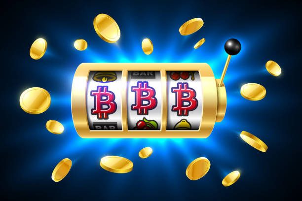 Claim 100% Casino Bonuses in the Best Online Casinos Claim 100% Casino Bonuses in the Best Online Casinos