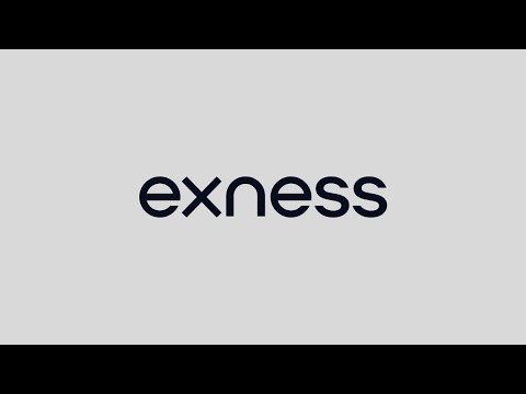 Comprehensive www exness com review The Leading Trading Platform