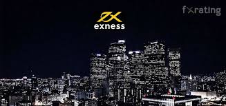 Comprehensive www exness com review The Leading Trading Platform