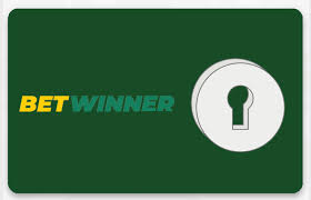 Discover Amazing Benefits with Betwinner Promo Code
