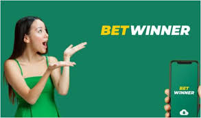 Discover the BetWinner Mobile App Your Gateway to Online Betting Discover the BetWinner Mobile App Your Gateway to Online Betting