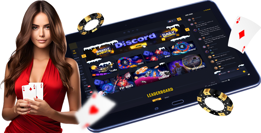 Discover the Thrilling World of Gullybet Aviator