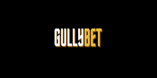 Discover the Thrilling World of Gullybet Aviator