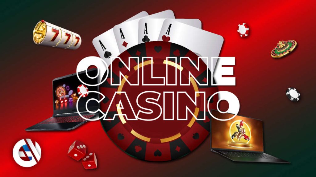Discover the Thrills of Casino Online Real Money No Registration