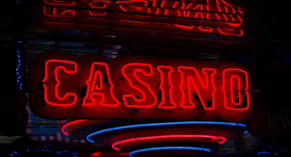 Entdecken Sie die Vorteile online casino ohne deutsche regeln