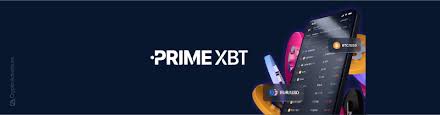 Explore the Future of Trading with PrimeXBT Hub