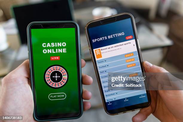 Exploring the Excitement of 88fb bet A Comprehensive Guide Exploring the Excitement of 88fb bet A Comprehensive Guide