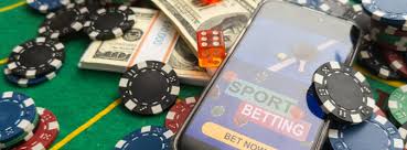 Exploring the Excitement of 88fb bet A Comprehensive Guide Exploring the Excitement of 88fb bet A Comprehensive Guide