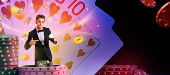 Fedezd fel a legjobb lehetőségeket a casino hungary világában! Fedezd fel a legjobb lehetőségeket a casino hungary világában!