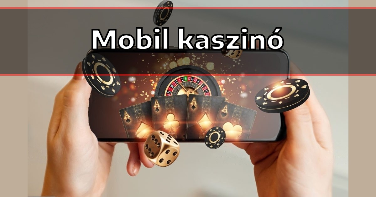 Fedezd fel a legjobb lehetőségeket a casino hungary világában! Fedezd fel a legjobb lehetőségeket a casino hungary világában!
