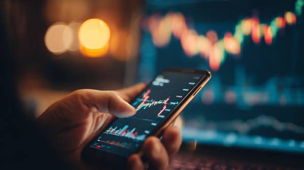 Find Your Trading Best App for Optimal Performance Find Your Trading Best App for Optimal Performance