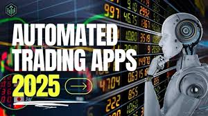 Find Your Trading Best App for Optimal Performance Find Your Trading Best App for Optimal Performance