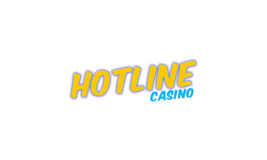 Hotline Casino - Przygotuj się na niesamowite przygody w świecie gier! Hotline Casino - Przygotuj się na niesamowite przygody w świecie gier!