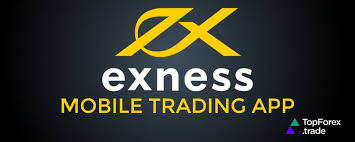 Mastering Exness Day Trading Strategies, Tips, and Insights Mastering Exness Day Trading Strategies, Tips, and Insights