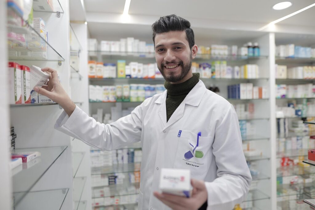 Medicinale A Base Di Rapamicina Un Approfondimento Sul Farmaco E Le Sue Applicazioni Medicinale A Base Di Rapamicina Un Approfondimento Sul Farmaco E Le Sue Applicazioni