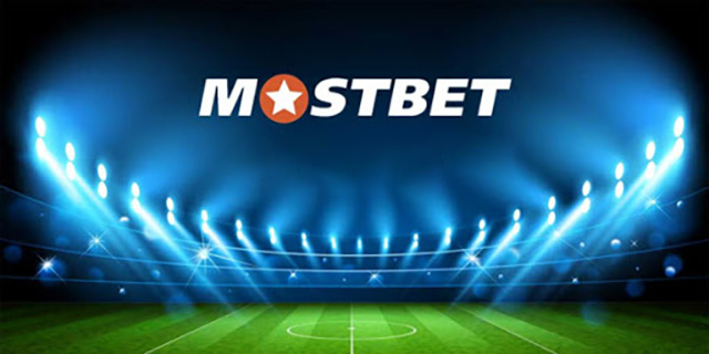 Mostbet for Mobile Unlock the Excitement of Betting Anywhere