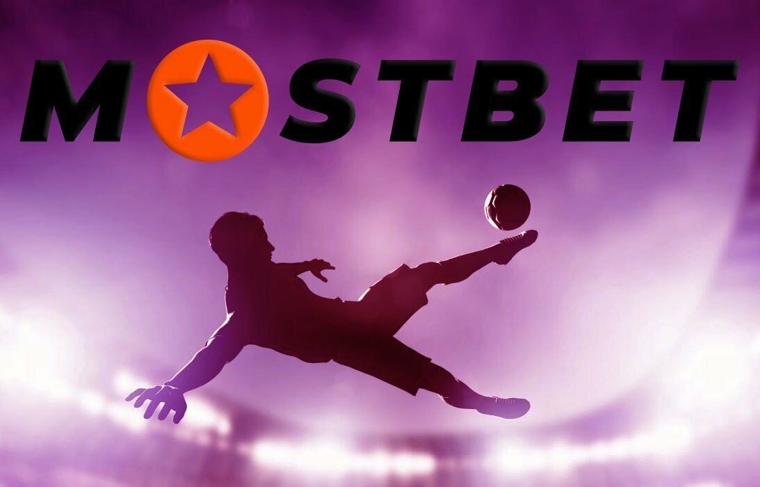 Mostbet for Mobile Unlock the Excitement of Betting Anywhere