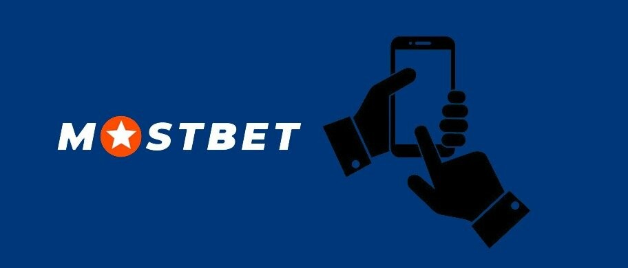 Mostbet for Mobile Unlock the Excitement of Betting Anywhere