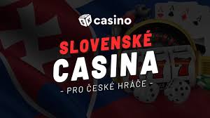Objevte výhody nového casino bonusu za registraci - nové casino bonus za registraci Objevte výhody nového casino bonusu za registraci - nové casino bonus za registraci