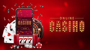 Online casina pro ceske hrace - Objevte nejlepší možnosti Online casina pro ceske hrace - Objevte nejlepší možnosti