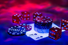 Real pul uchun blackjack o‘ynang A Guide to Winning Strategies Real pul uchun blackjack o‘ynang A Guide to Winning Strategies