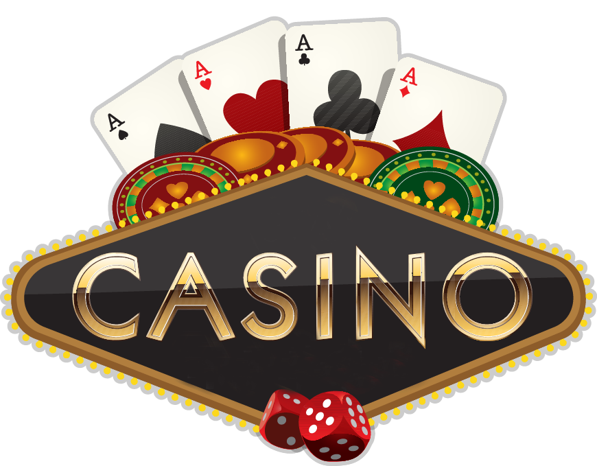 Real pul uchun blackjack o‘ynang A Guide to Winning Strategies Real pul uchun blackjack o‘ynang A Guide to Winning Strategies