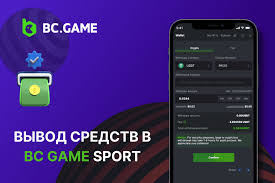 The Exciting World of BC CO Casino An Overview of Gameplay and Opportunities