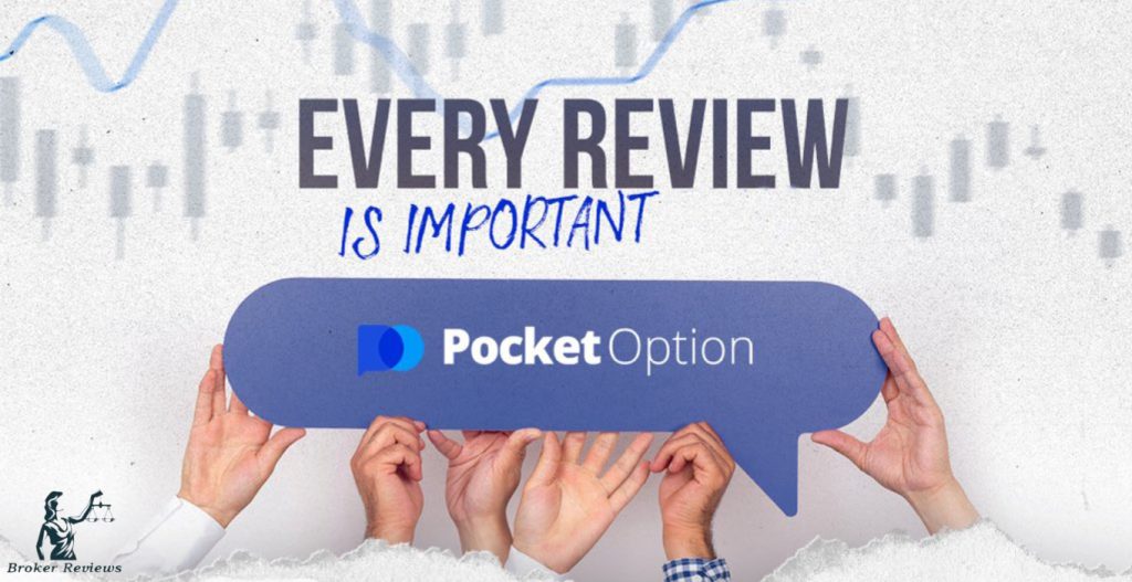 The Future of Trading Exploring Pocket Option Online The Future of Trading Exploring Pocket Option Online