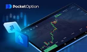 The Future of Trading Exploring Pocket Option Online The Future of Trading Exploring Pocket Option Online