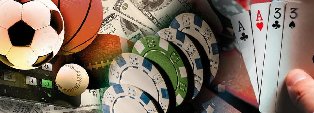 The Ultimate Betting Experience with Betwinner 4 The Ultimate Betting Experience with Betwinner 4
