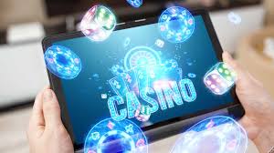 The Ultimate Betting Experience with Betwinner 4 The Ultimate Betting Experience with Betwinner 4