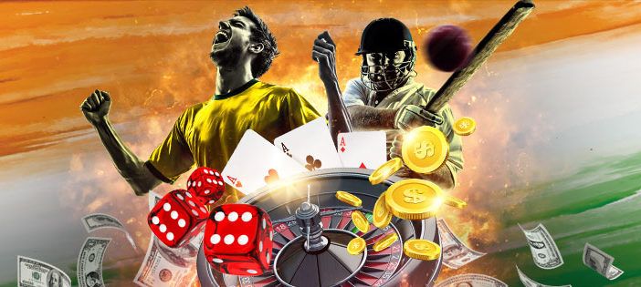 The Ultimate Betting Experience with Betwinner 4 The Ultimate Betting Experience with Betwinner 4